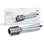 Brosse soufflante - babyliss - as773e - 700 w - 2 tempratures - brosse rotative 50 mm