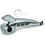 Babyliss c1800e fer à boucler curl secret steam shine - 3 températures - système démission de vapeur ... Babyliss c1800e fer à boucler curl secret steam shine - 3 températures - système démission de vapeur ...
