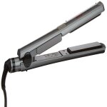 Babyliss curl pro bab2071epe fer  lisser / boucler