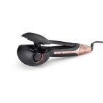 Fer  boucler - babyliss - c1900e - noir - mixte - adulte
