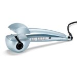 Fer  boucler - babyliss - curl secret hydro - fusion c1700e - neuf - garantie originale - lectromnager ...