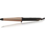 Fer  boucler - babyliss - c458e - 6 tempratures - arrt automatique - cordon rotatif 25m