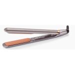 Lisseur - babyliss - 2598npe - revêtement céramique - 3 températures - arrêt automatique Lisseur - babyliss - 2598npe - revêtement céramique - 3 températures - arrêt automatique