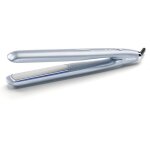 Lisseur hydro - fusion - babyliss - st573e - advanced plasma - 5 températures - plaques flottantes Lisseur hydro - fusion - babyliss - st573e - advanced plasma - 5 températures - plaques flottantes