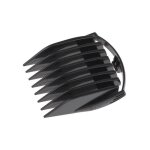 Babyliss - peigne tondeuse - 16mm - 35809504