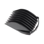 Babyliss - peigne tondeuse - 25mm - 35809507 Babyliss - peigne tondeuse - 25mm - 35809507
