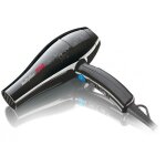 Babyliss pro ? bab5559e ? sche cheveux profession