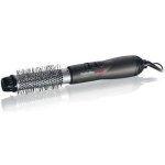 Babyliss pro brosse c�ramique diam�tre 32mm ref bab2676tte - brosse cheveux rotative soufflante