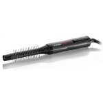 Brosse chauffante babyliss pro - ref bab663e - diam�tre 18mm - soufflante - 140w