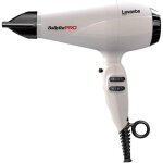 Sèche - cheveux - babyliss pro - levante - 2100w - ionique - 12 vitesses et températures Sèche - cheveux - babyliss pro - levante - 2100w - ionique - 12 vitesses et températures