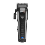 Babyliss pro compact lo - pro clipper - tondeuse cheveux