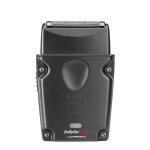 Babyliss pro compact lo - pro shaver single foil - rasoir