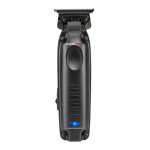 Babyliss pro compact lo - pro trimmer - tondeuse � barbe
