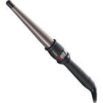 Babyliss pro fer  boucler conique 32 - 19mm