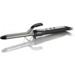 Babyliss pro fer  boucler digital 19mm ref bab2272tte 130 - 200 fonction bouclante titanium - tourmaline ...