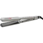 Fer à lisser - babyliss pro - bab2073epe - plaques 38mm - technologie ep 5. 0 - mixte Fer à lisser - babyliss pro - bab2073epe - plaques 38mm - technologie ep 5. 0 - mixte