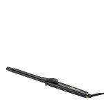 Babyliss pro high performances curler 19mm - fer � boucler