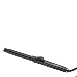 Babyliss pro high performances curler 25mm - fer � boucler