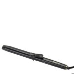 Babyliss pro high performances curler 32mm - fer � boucler