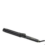 Babyliss pro high performances curler 38mm - fer � boucler