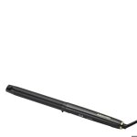 Babyliss pro high performances wand 28mm - fer � boucler