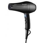 Babyliss bab 5586 e / ge Babyliss bab 5586 e / ge