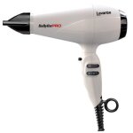Babyliss pro - seche - cheveux levante ionic bab6950wie Babyliss pro - seche - cheveux levante ionic bab6950wie