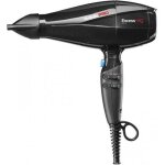 Sche - cheveux - babyliss - excess hq - 2600w - moteur ac - ioniseur dair