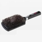 Babylisspro brosse professionnelle pneumatique ?