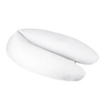 Babymoov b. love coussin de maternit & allaitement avec remplissage microbilles ultra - fines - made ...