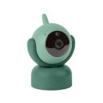 Babymoov cam�ra additionnelle pour babyphone cam�ra yoo twist - cam�ra � 360� - babymoov