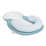 Babymoov cosydream original mosaic support morphologique réducteur nouveau - né 0 - 3 mois Babymoov cosydream original mosaic support morphologique réducteur nouveau - né 0 - 3 mois