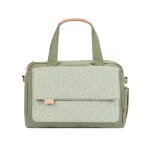 Babymoov sac ( langer) day to day - tendance et fonctionnel capacit 23l nombreuses poches 6 accessoires ...