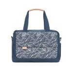 Babymoov sac ( langer) day to day - tendance et fonctionnel capacit 23l nombreuses poches 6 accessoires ...