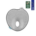 Babymoov support de t�te morphologique pour b�b� lovenest original coton bio certifi� oeko - tex lavable ...