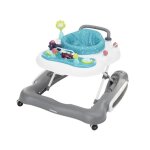 Babymoov trotteur pousseur bébé 5 en 1 - réglable en hauteur - pliable - dès 6 mois Babymoov trotteur pousseur bébé 5 en 1 - réglable en hauteur - pliable - dès 6 mois