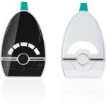 Babyphone - babymoov - portée 1000 m - audio expert care - faible émission dondes - détecteur de mouvement ... Babyphone - babymoov - portée 1000 m - audio expert care - faible émission dondes - détecteur de mouvement ...