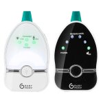 Babyphone - babymoov - portée de 500m - audio easy care - faible émission dondes et économie dénergie ... Babyphone - babymoov - portée de 500m - audio easy care - faible émission dondes et économie dénergie ...