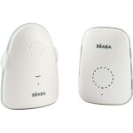 Babyphone beaba ecoute b�b� simply zen