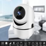 Babyphone vidéo wi - fi caméra caméra vidéo 1080p hd avec détecteur de mouvement automatique à vision ... Babyphone vidéo wi - fi caméra caméra vidéo 1080p hd avec détecteur de mouvement automatique à vision ...