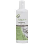 Babysoin liniment ol�ocalcaire 250ml