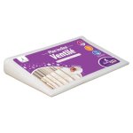 Babysom - plan incliné ventilé - 60x35 cm inclinateur 15° limite les reflux et les régurgitations pour ... Babysom - plan incliné ventilé - 60x35 cm inclinateur 15° limite les reflux et les régurgitations pour ...
