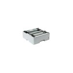 Bac dalimentation - brother - lt6505 - 520 feuilles - compatible dcp - l6600 hl - l6300 mfc - l6800 Bac dalimentation - brother - lt6505 - 520 feuilles - compatible dcp - l6600 hl - l6300 mfc - l6800