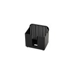Bac recuperateur capsules nespresso inissia krups ms - 624407