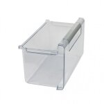 Bac conglateur - siemens - 00740838 - blanc - accessoire - modles combins