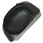 Bac � eau dorigine frigo r�frig�rateur cong�lateur c00145091 ariston hotpoint indesit scholtes whirlpool ...