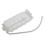 Bac a glacons refrigerateur pour congelateur liebherr 919279000