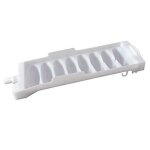 Bac à glaçons samsung ntr bj73slw180 - blanc - hobbytech - da63 - 02284b Bac à glaçons samsung ntr bj73slw180 - blanc - hobbytech - da63 - 02284b