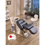 Bac � head spa�: mizumi