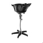 Bac lave tte - 5 physa olbia